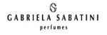 logo_Gabriela _Sabatini.jpg